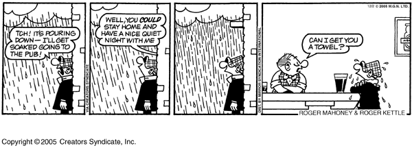 andycapp